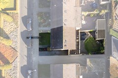 202410 Drone Woning Rubensplein 26 Horst (3)-bewerkt.jpg